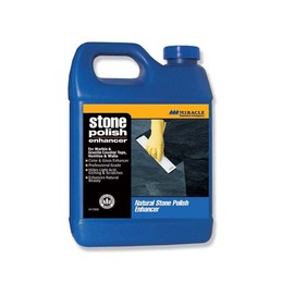 Stone Polish
