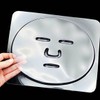 Modeling pack, pack tool, mold, beauty small tool, making face mask packs/making mask packs / 모델링팩 팩도구 틀 미용소도구 얼굴 마스크팩만들기/마스크팩만들기