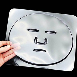 Modeling pack, pack tool, mold, beauty small tool, making face mask packs/making mask packs / 모델링팩 팩도구 틀 미용소도구 얼굴 마스크팩만들기/마스크팩만들기