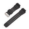 g24 Replacement Watch Strap Band Strap Band fits GW9400 GW-9400-1
