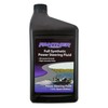 Panther XPS 100205 Power Steering Fluid - Quart