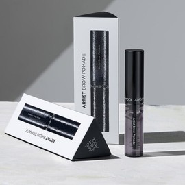 Jung Saem Mool 정샘물 아티스트 브로우 포마드 Jung Saem Mool Artist Brow Pomade