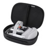 CamGo Hifylux Carry Case for Vision Pro Headset