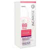 Incarose Extra Pure Hyaluronic BB Stick Multi-Active Hydrating SPF15 6ml