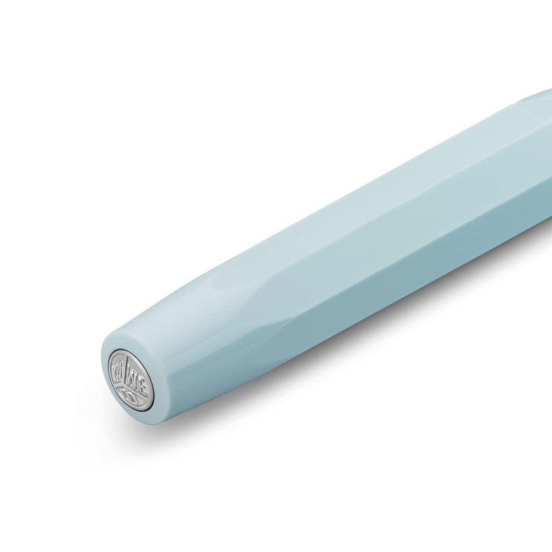 Kaweco Sport Skyline Fountain Pen, Various Sizes and Colours