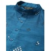 Sojana (Since 1958) - Conjunto de pijama de mezcla de