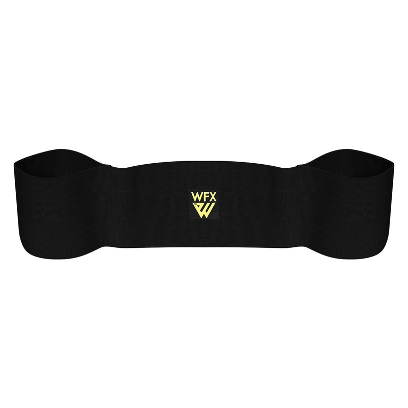 Fitness Bench Press Slingshot Blaster Weightlifting Belts Sling Strength Lifts