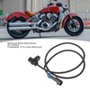 Motorcycle Rear Wheel Speed Sensor 4014216 High Precision Measurement Fit