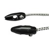Bungee Tie Down Grip Toggle 5MM x 1M X2 (Scaffolding