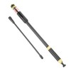 BNC Connector High Gain Two Way Radio Car Vehicle Mounted