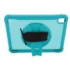 Tablet Multifunction Rugged Case Shockproof Drop Protection Tablet Protective Case