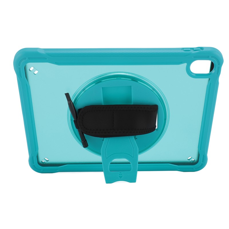 Tablet Multifunction Rugged Case Shockproof Drop Protection Tablet Protective Case