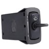 Wiper Switch Compatible with Mack Truck, 25173793 577.62511 1MR4336P2