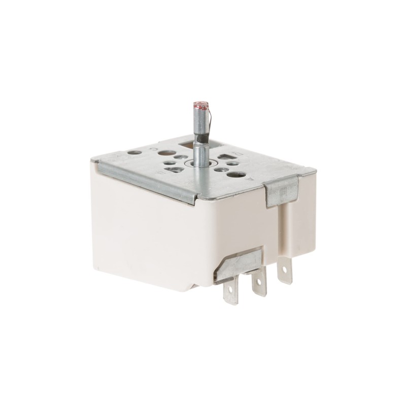 GE Appliances WB24T10145 Range Surface Element Control Switch