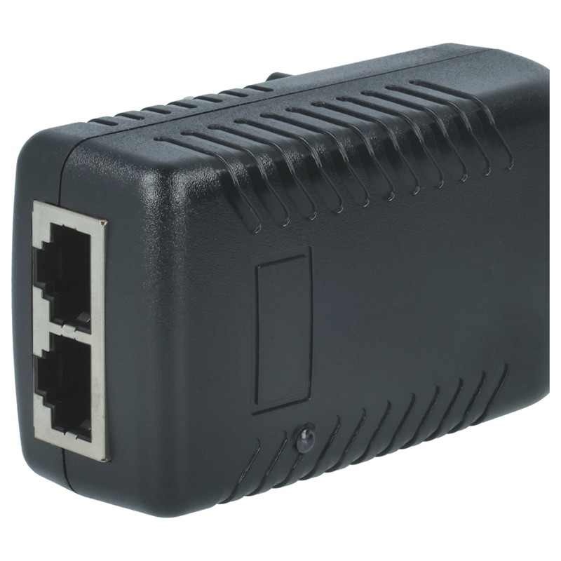vhbw Power Supply Compatible with Siemens Optiset E Landline Telephone,