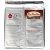 Tim Hortons Coffee(pack of 4)