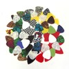 Performance Plus Mis-Picks 100 Pieces Assorted Brand Name (P351BX)
