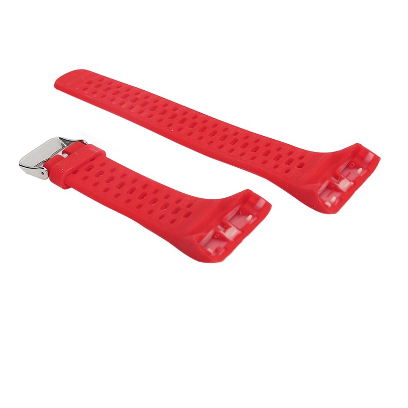 Watch Band Wrist Strap Bracelet Replacement with Needle Disassemble Tool