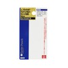 SK11 Multi-Punch Frame for Caulking Balls 0.3 inches (9 mm)