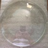 Colorframe 409CF ETC Source Four Par Lens Par Can (3