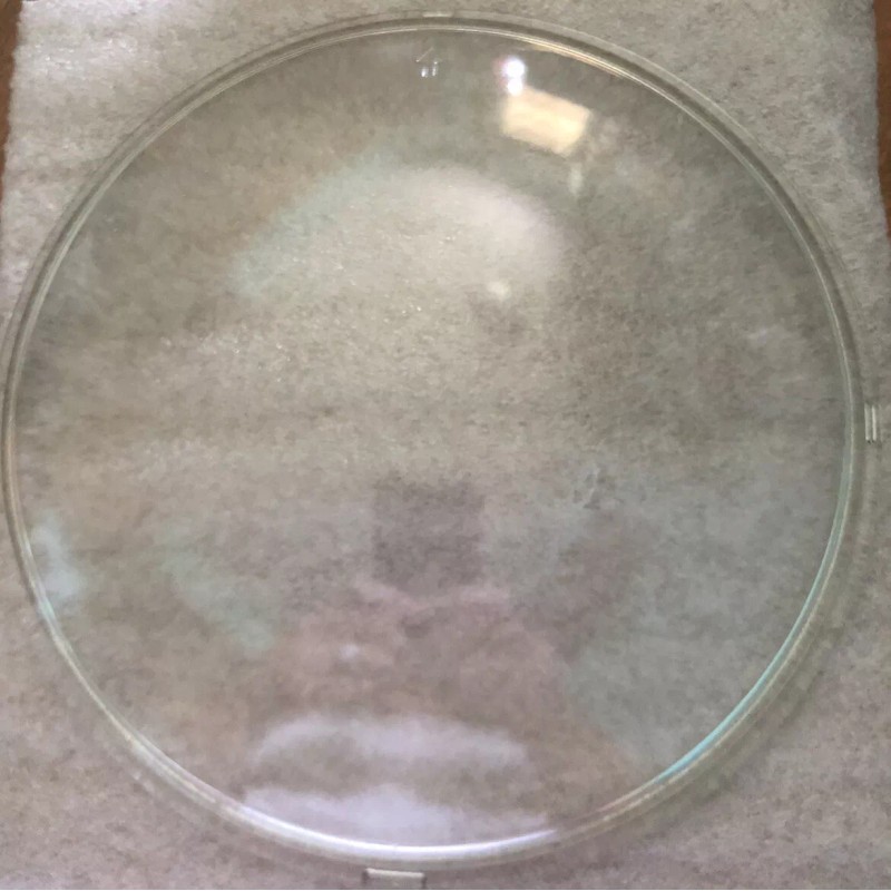 Colorframe 409CF ETC Source Four Par Lens Par Can (3