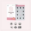 Anguk Health 안국건강 아스타잔틴 미니 60캡슐 2개 (4개월분) Anguk Health