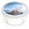 Kringle Tranquil Waters Wax Melts