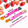 Stormi x BetterAlt De-stress & Energy Kit (Strawberry) | Himalayan