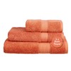 Linens Limited Turkish Cotton Bath Towels, Large Bath Sheet for