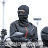 MASTERDUAN ski mask for Men Women,Balaclava Full face mask Motorcycle