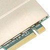 5G Network Module T99W175 5G Module PCI Express M.2 Network