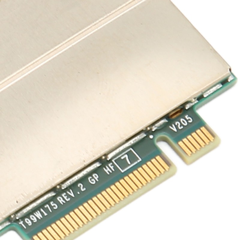5G Network Module T99W175 5G Module PCI Express M.2 Network
