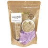 Nol Corporation OB-SCA-3-1 Something Special Lavender & Vanilla Scent Bath