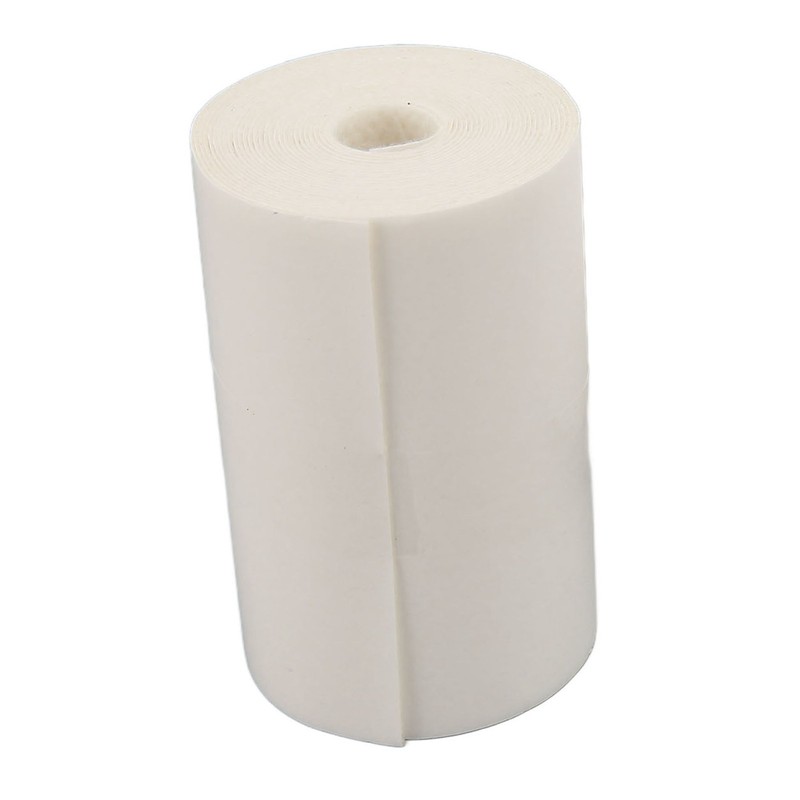 2 Rolls Eyelash Extensions Tape Adhesive Lash Extension Tape Under