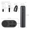 Electric Wine Opener Set Type-C Rechargeable Automatic Electric Wine Bottle