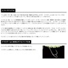 Smith LTD Caterpy Soft 60 07 Luminous Bait