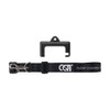 Genérico Correa Soporte Cuello para Controles Remoto dji Rc-n1/n2/n3