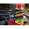 Bar's Leaks Radiator Stop Leak, 11 oz
