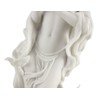 Pacific Giftware Aphrodite Greek Goddess of Love Marble Finish Statue