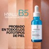 La Roche-posay Hyalu B5 Suractivated Serum 30ml