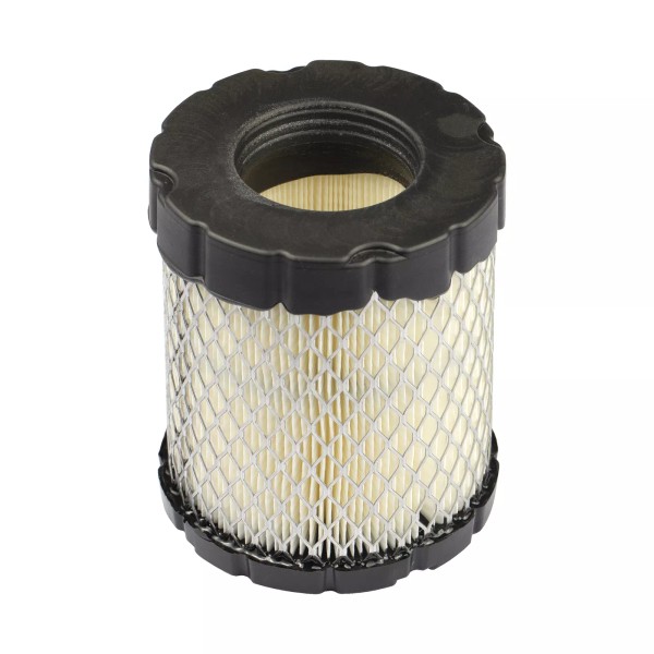 Briggs &amp; Stratton 798897 Briggs & Stratton Cyclonic Air Filter