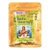 Henna 헤나 천연 블랙 100g Henna Natural Black 100g