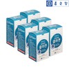 Chong Kun Dang Health Low Molecular Aqua Collagen Edible Fish