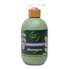 A Bit Hippy Blonde Hydrating Shampoo, 500ml