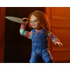 NECA - Chucky (TV Series) 7” Scale Action Figure –
