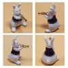 Nakano MC-200/TR Dory's Rabbit Trumpet