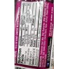 2 pack of 10.5 oz Montchevre Fresh Goat Cheese with