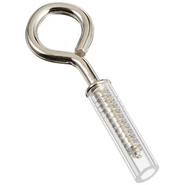 Panasonic WG4484PK Hanging Ceiling Extension Adapter, Type 4, Packed Product