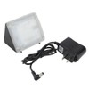 LED TV Simulator LED Night Light For Home Security Burglary