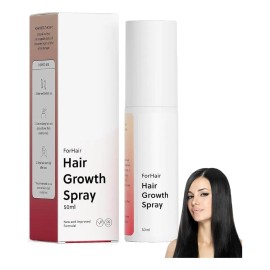 Natural Para El Cabello No Grasiento